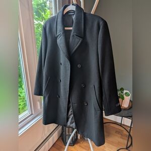 NWT Nautica Men's Coat